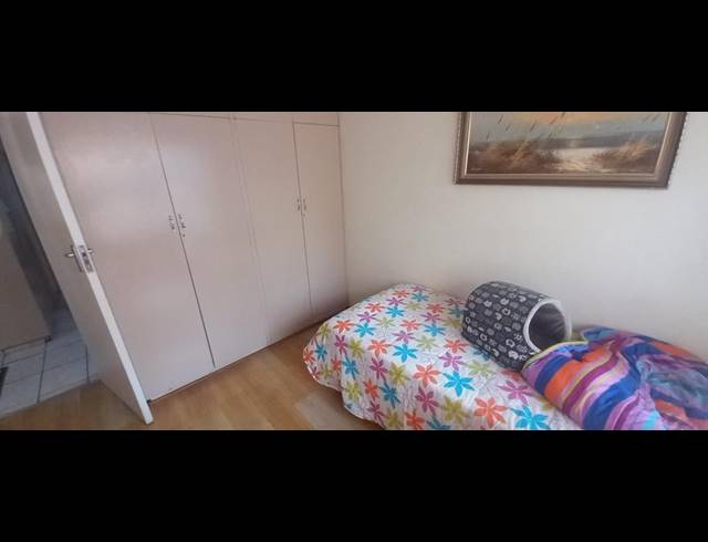 5 BEDROOM HOUSE FOR SALE IN THREE RIVERS